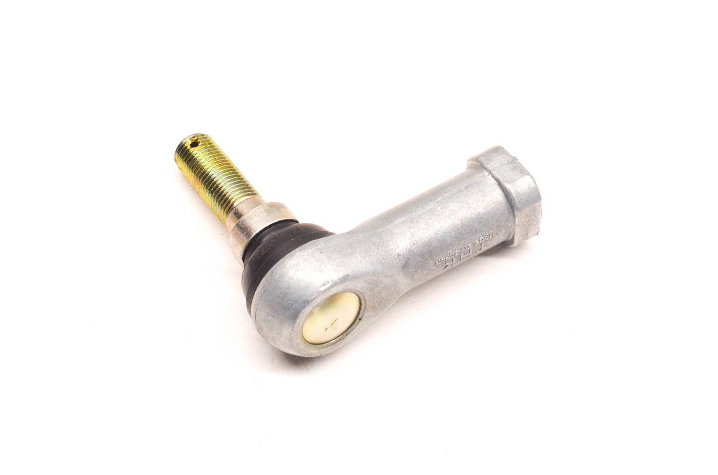 Aftermarket 709400019 Ball Joint NOS