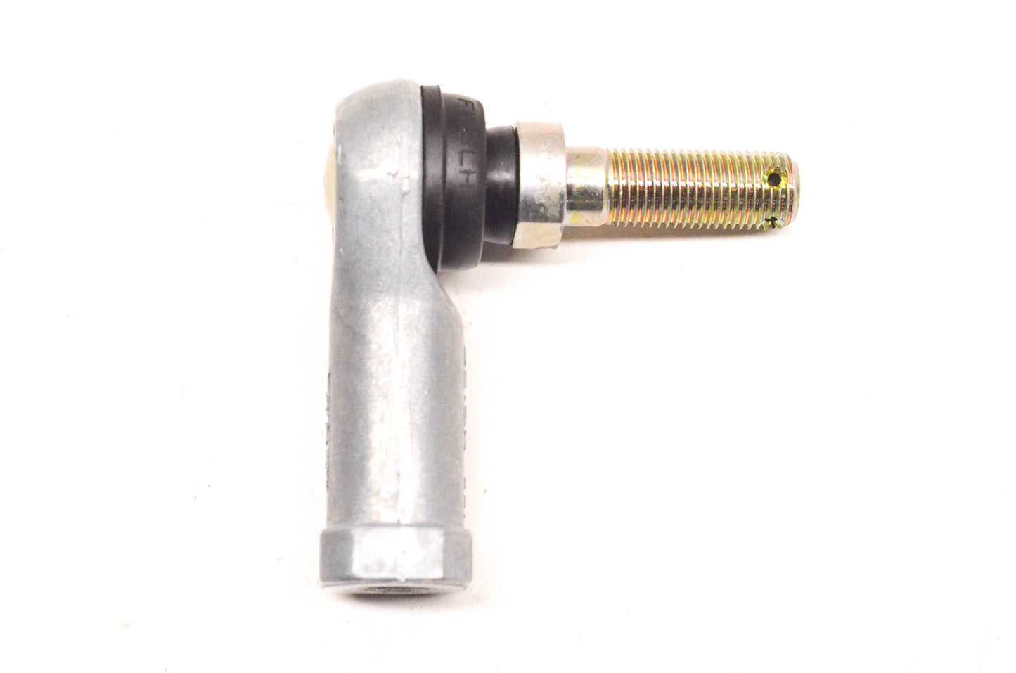 Aftermarket 709400019 Ball Joint NOS