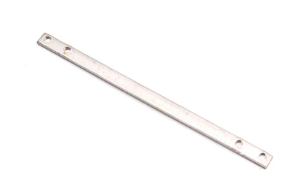 Aftermarket 270000393 Threaded Plate NOS