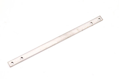 Aftermarket 270000393 Threaded Plate NOS