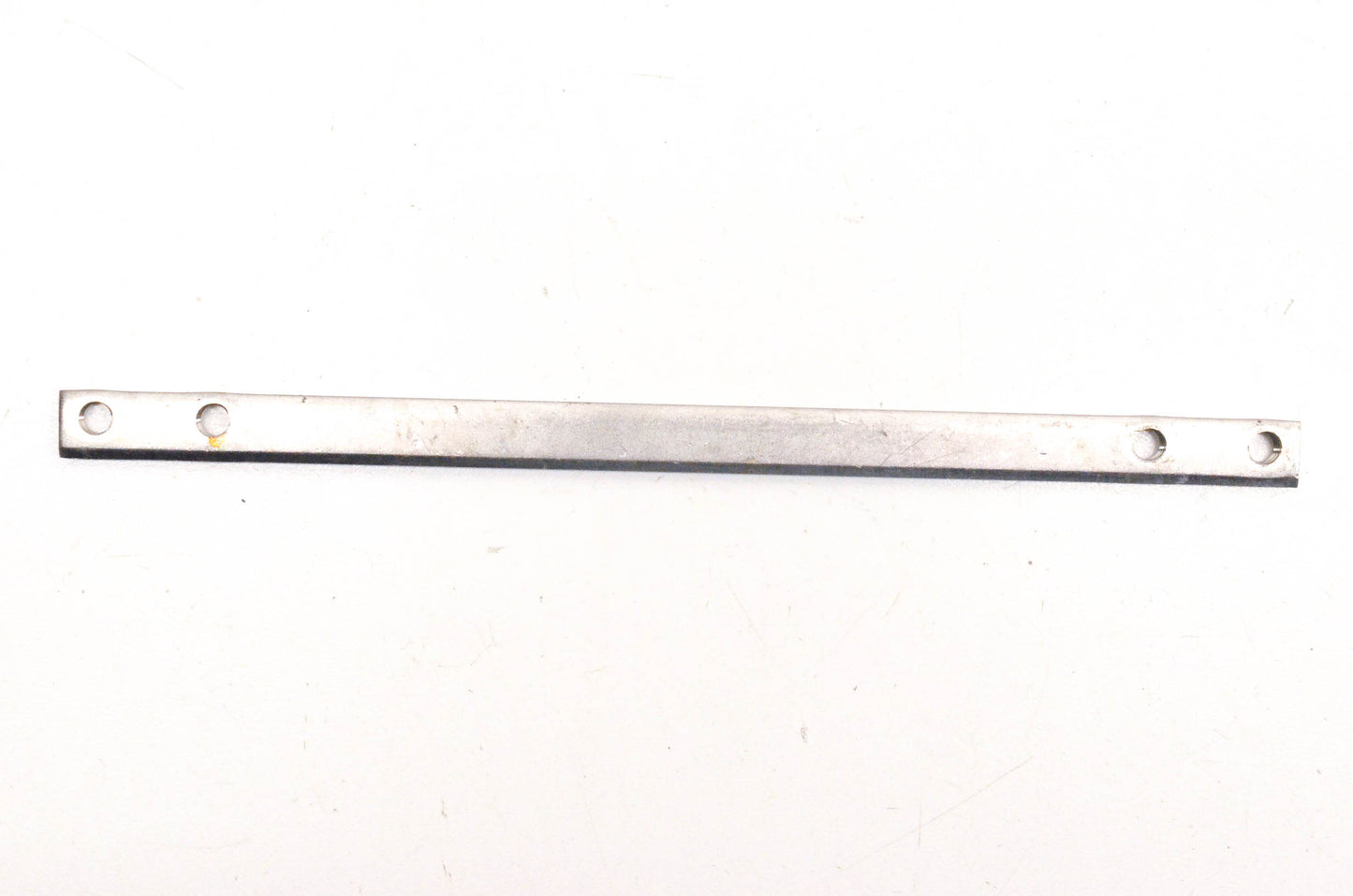 Aftermarket 270000393 Threaded Plate NOS