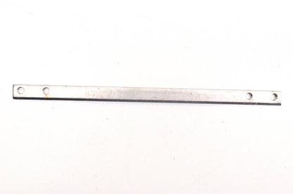 Aftermarket 270000393 Threaded Plate NOS