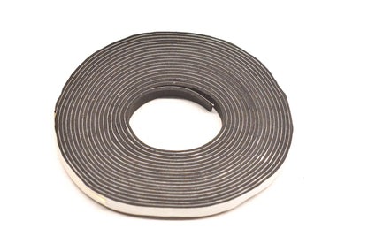 Aftermarket 293250008 1.2m Gasket Strip NOS