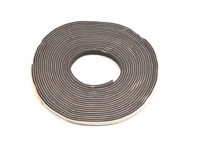 Aftermarket 293250008 1.2m Gasket Strip NOS