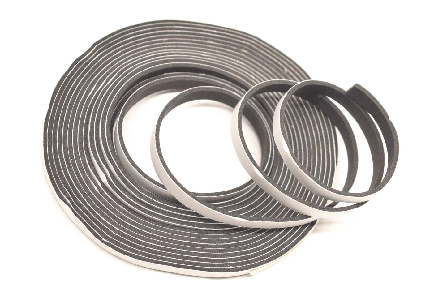 Aftermarket 293250008 1.2m Gasket Strip NOS