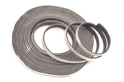 Aftermarket 293250008 1.2m Gasket Strip NOS