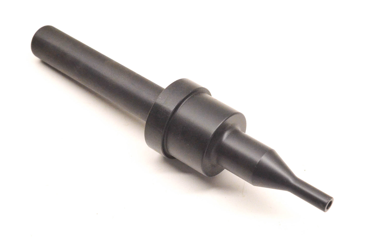 Aftermarket 529036134 Oil Spray Nozzle NOS