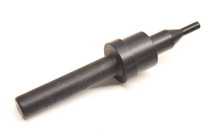Aftermarket 529036134 Oil Spray Nozzle NOS