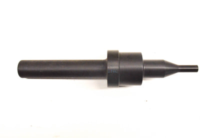 Aftermarket 529036134 Oil Spray Nozzle NOS