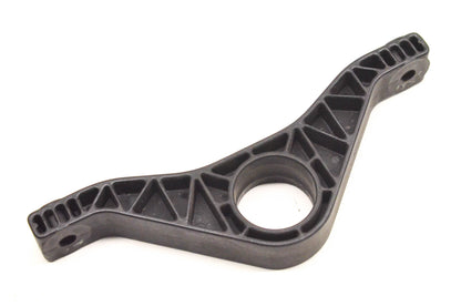 Aftermarket 277000304 Front Upper Steering Support NOS