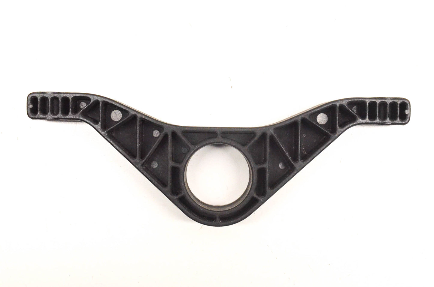 Aftermarket 277000304 Front Upper Steering Support NOS