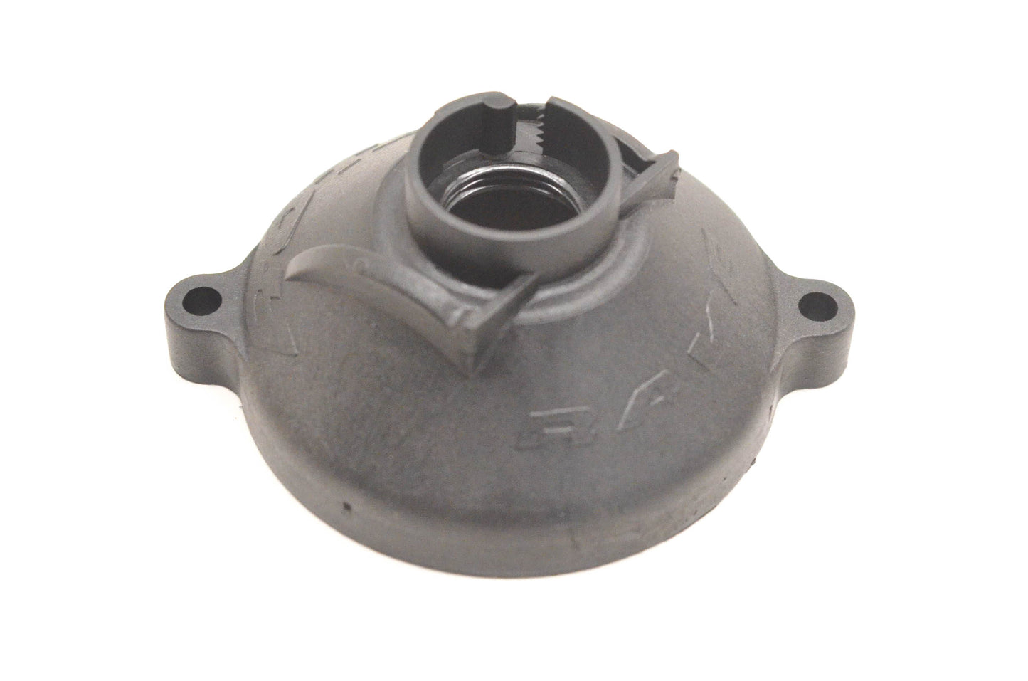 Aftermarket 911-552, 420911552 Rotax Rave Valve Cover NOS