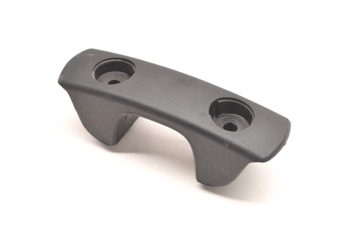 Aftermarket 269000430 Bow Eye NOS