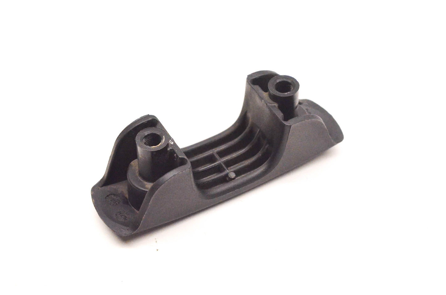 Aftermarket 269000430 Bow Eye NOS
