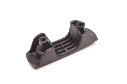 Aftermarket 269000430 Bow Eye NOS