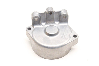 Mitsuba 13258 SM-13 12V Starter Motor Cap NOS