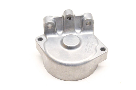 Mitsuba 13258 SM-13 12V Starter Motor Cap NOS