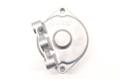 Mitsuba 13258 SM-13 12V Starter Motor Cap NOS