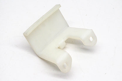 Aftermarket 61398-22A10 Sprocket Buffer NOS