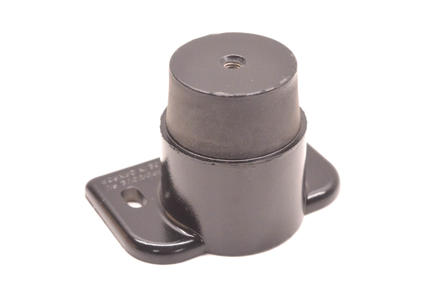 Aftermarket 270000351 Engine Mount NOS