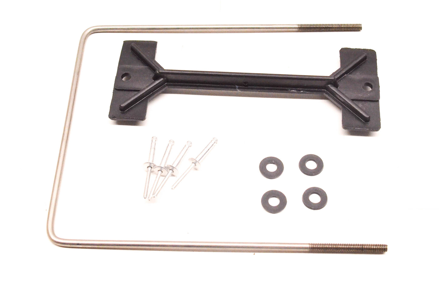 Aftermarket 295500641, P295500641 Battery Holder Kit NOS