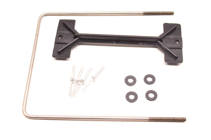 Aftermarket 295500641, P295500641 Battery Holder Kit NOS