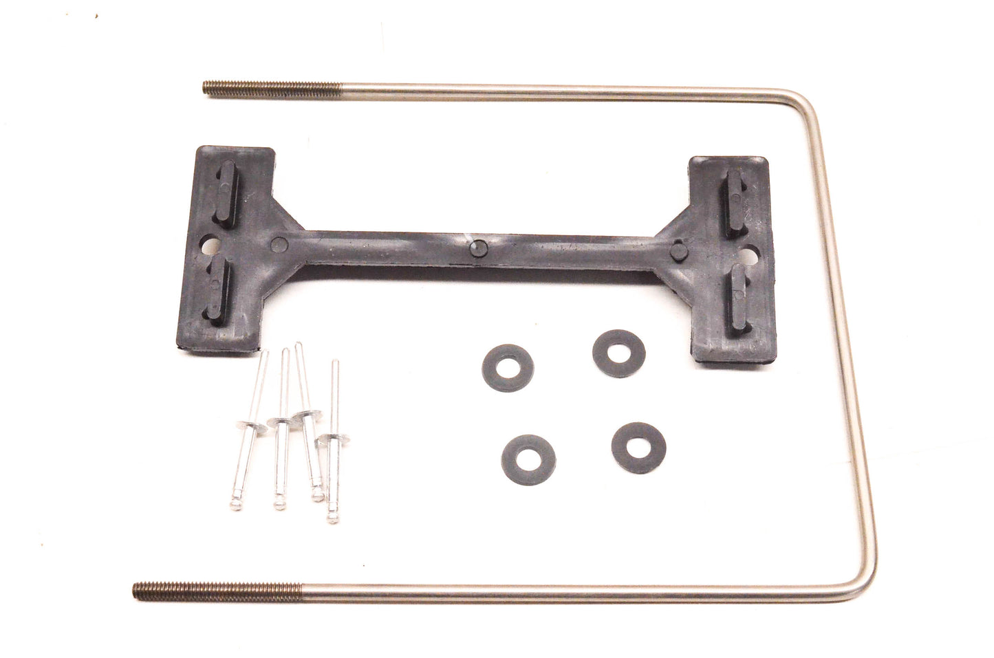 Aftermarket 295500641, P295500641 Battery Holder Kit NOS