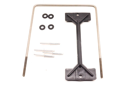 Aftermarket 295500641, P295500641 Battery Holder Kit NOS