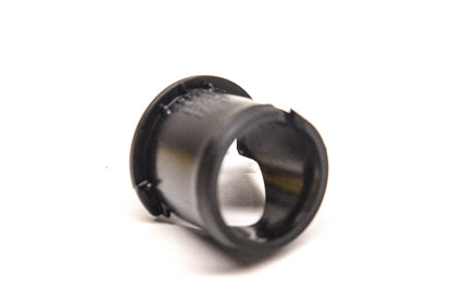 Aftermarket 275000190 Restrictor NOS