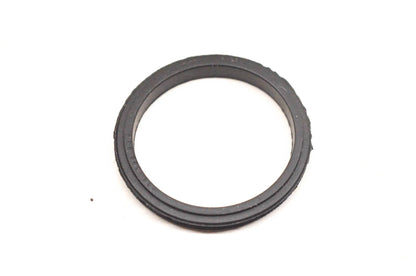 Aftermarket 293300033 Gasket NOS