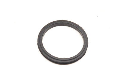 Aftermarket 293300033 Gasket NOS