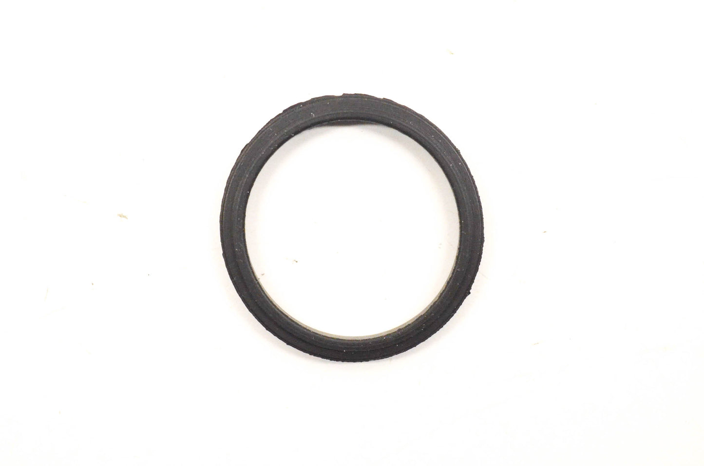 Aftermarket 293300033 Gasket NOS