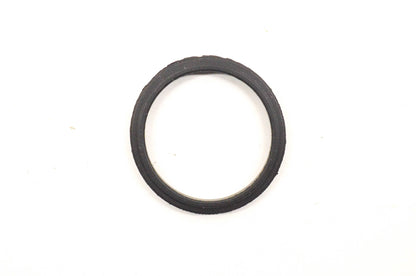Aftermarket 293300033 Gasket NOS