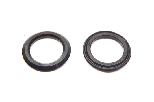 Aftermarket 293250111 Rear Suspension Seals Qty 2 NOS