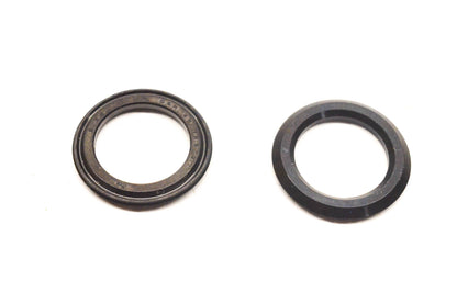 Aftermarket 293250111 Rear Suspension Seals Qty 2 NOS