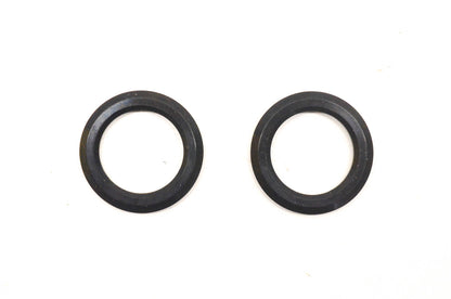 Aftermarket 293250111 Rear Suspension Seals Qty 2 NOS