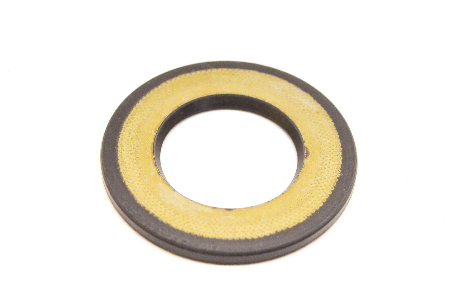 Aftermarket 293200089 Oil Seal NOS