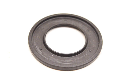 Aftermarket 293200089 Oil Seal NOS