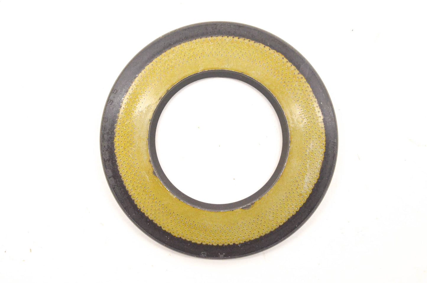 Aftermarket 293200089 Oil Seal NOS