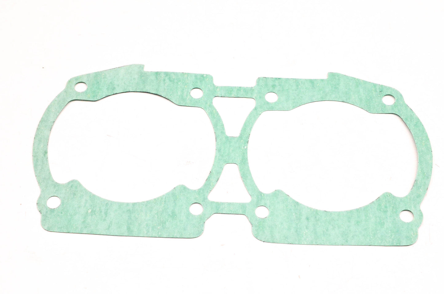 Aftermarket 290931160 Gasket NOS