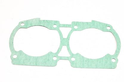 Aftermarket 290931160 Gasket NOS