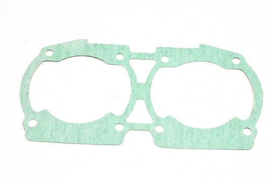 Aftermarket 290931160 Gasket NOS