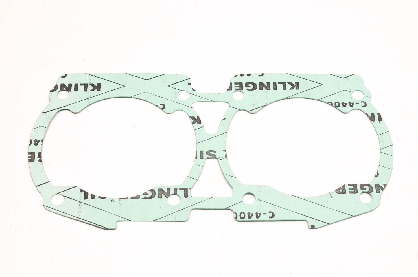 Aftermarket 290931160 Gasket NOS