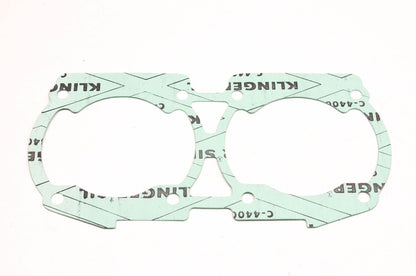 Aftermarket 290931160 Gasket NOS