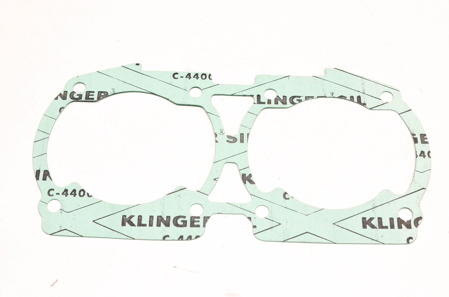 Aftermarket 290931160 Gasket NOS