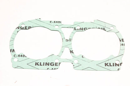Aftermarket 290931160 Gasket NOS