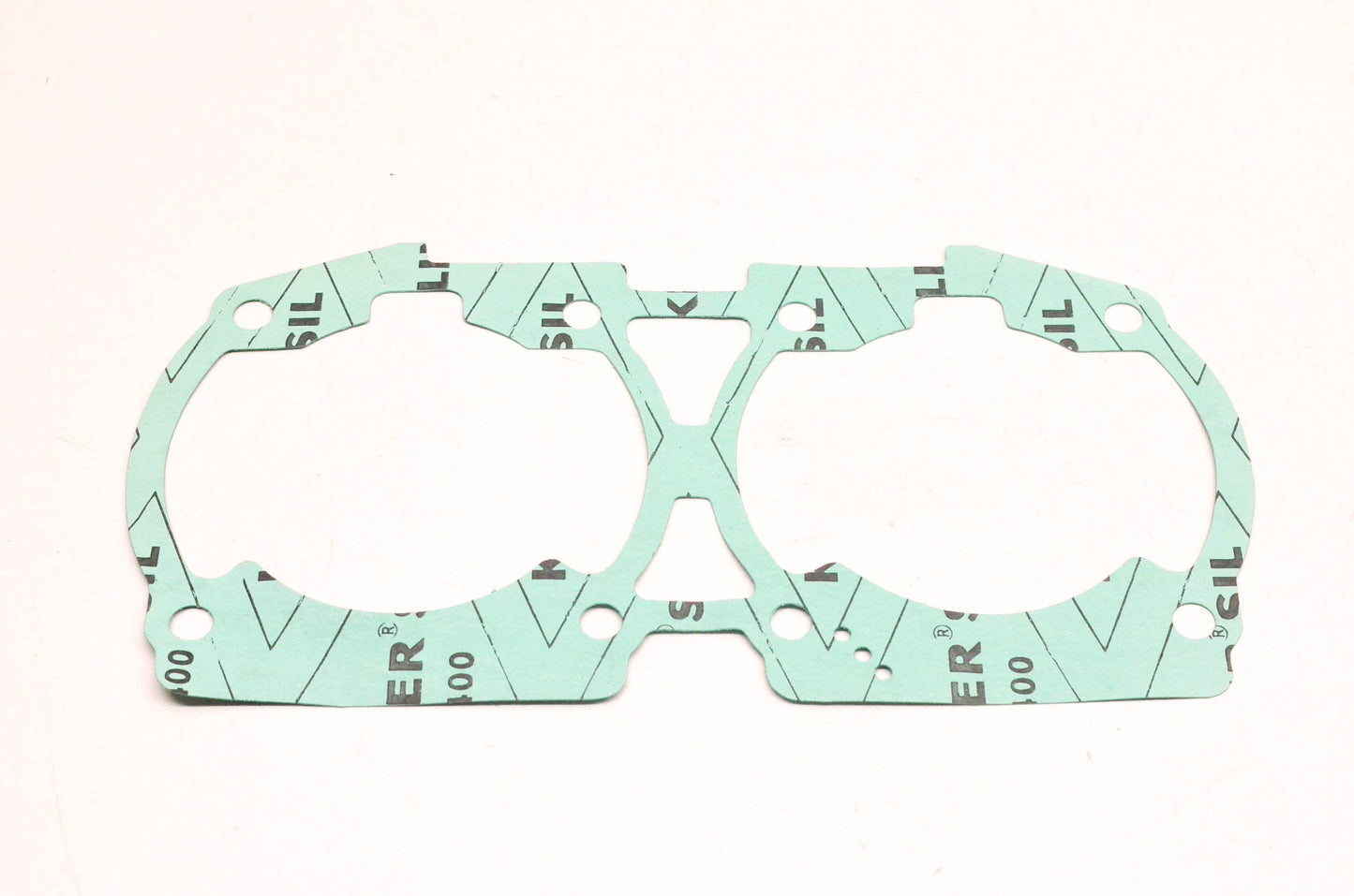 Aftermarket 290931162 Gasket NOS