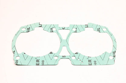 Aftermarket 290931162 Gasket NOS