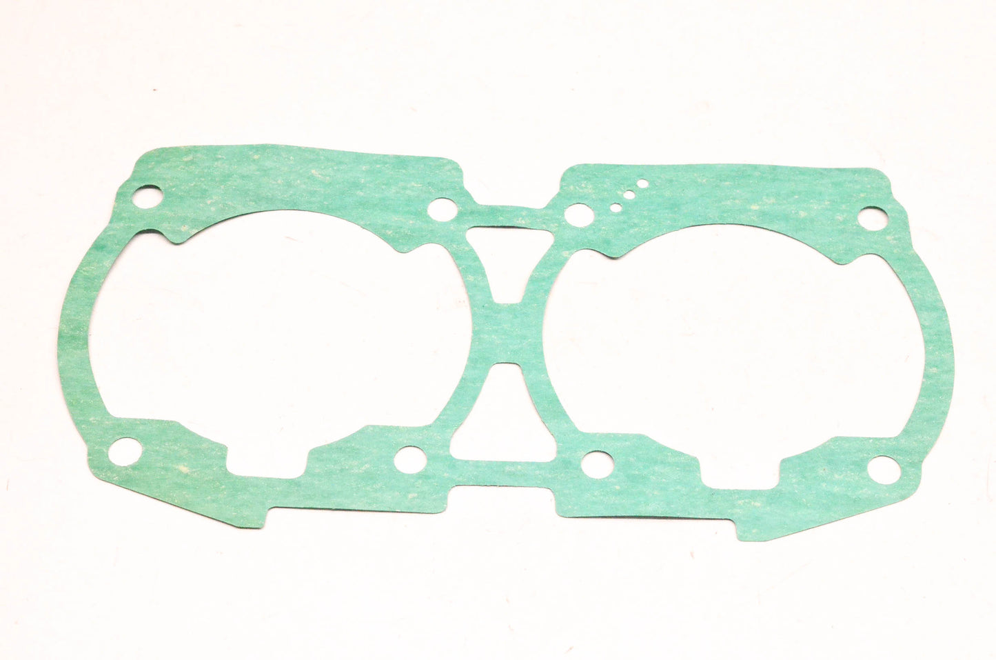 Aftermarket 290931162 Gasket NOS