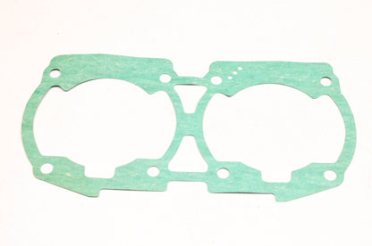 Aftermarket 290931162 Gasket NOS